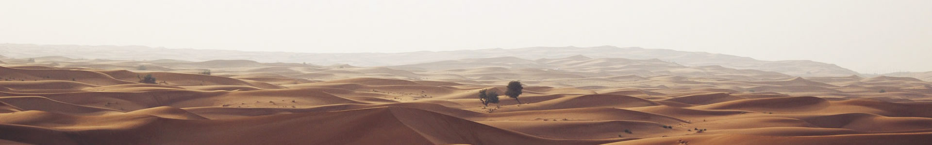 Ϻذˮ޹˾